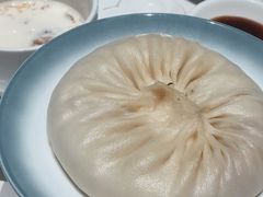 -渔人码头(中南店)
