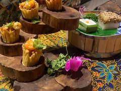 -小娘惹厨房Little Nyonya(狮城有约上榜店)