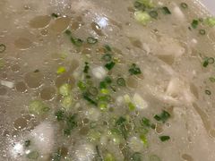 -小厨子私房菜·云南美食店