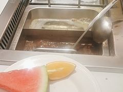 -星伦多自助料理·涮烤一体(奉贤龙湖天街店)