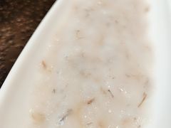 手工虾滑-铜来聚老北京涮肉(恒隆广场店)