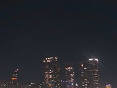 -琶醍壹号•音乐江景餐吧