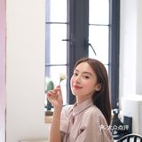 合柴里的新晋咖啡鲜花小店｜DREAMTASHA梦美