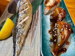 -天一料理(荔枝广场店)