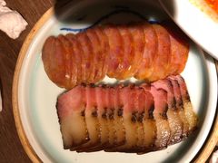 -辛香汇(飞洲店)