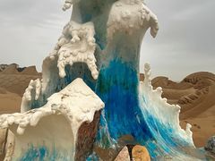 -朱家尖南沙景点