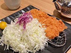 -和幸(春熙路群光广场店)