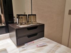 -上海嘉定喜来登酒店