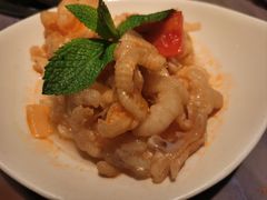 -湘芙蓉·湖南菜(椒江店)