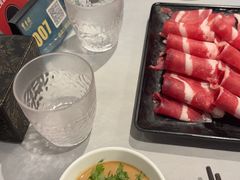 -东来顺饭庄(apm总店)