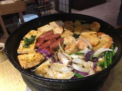 -名扬烤肉(起源店)