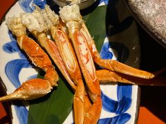 -初花·日本料理