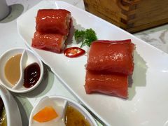 -火啫啫·粤式啫啫煲(南通首店)