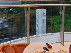 -点都德(广州白云山景区南门店)