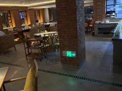 -浅深Cheersum(曹杨店)