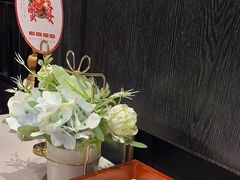 -大鸭梨烤鸭(甘家口店)