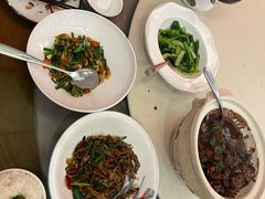 -潇湘·永州会馆(百子湾店)