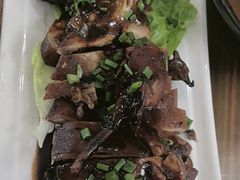 -李东农庄(中南百草园地标店)