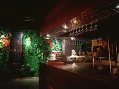 -星聚会KTV(金狮大厦店)