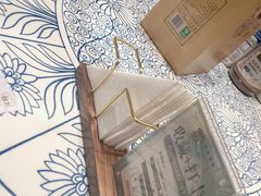 -苏乡兰亭•淮扬菜(兴化吾悦广场店)