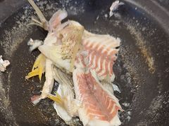 -半岛宴·湛江精品菜(蛇口广场店)