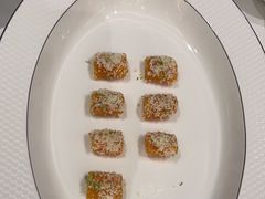 -佳丽海鲜大酒楼(环岛海景店)