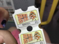 -新汇大融城