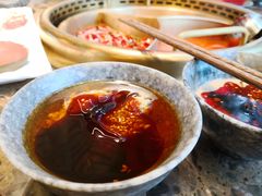 -小龙坎老火锅(北京三里屯店)