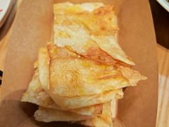-六月雪干锅(绵阳凯德广场店)