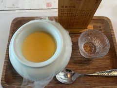 -京兆尹(雍和宫店)