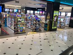 -凯德MALL(望京店)