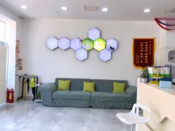 -莱可美科技美肤