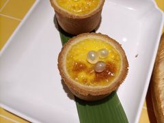 -蔡澜点心·粤菜(海印都荟城店)
