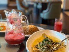 -英冠索菲特酒店·萧湘阁中餐厅