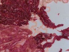 -潮发潮汕牛肉店(龙洞店)