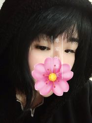 -光SPA科技美肤