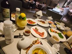 -曲水兰亭(北京四惠店)