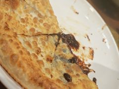 糖油饼-锦小馆(安贞店)