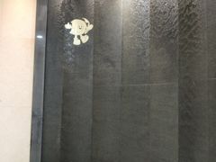 -韩国多愿护肝宝(韓國護肝寶)