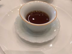 -御彩酒家(东风东路店)
