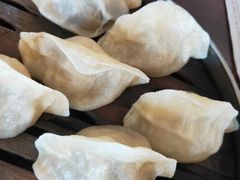 -三盛轩回民饺子馆