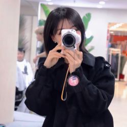 -DX HAIR SALON·发现未知美发沙龙