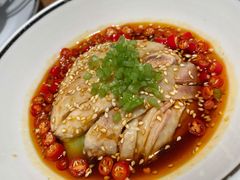 -太二酸菜鱼(正大广场店)