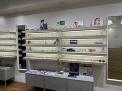 -刺鸟眼镜全国连锁(春熙路店)