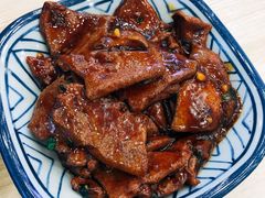 -朱洪元苏式面馆(绿宝广场店)