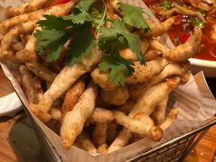 -老板恋上鱼(环山路店)