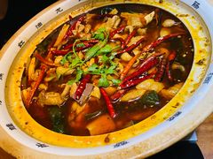 -马头巷·食景园(苏州总店)