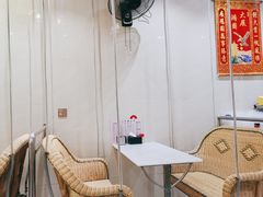 -风之味糖水店(上塘西路店)
