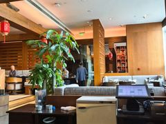 -长春凯悦酒店-品悦中餐厅