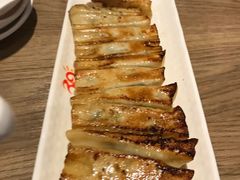 -阳阳中国饭(北京荟聚店)